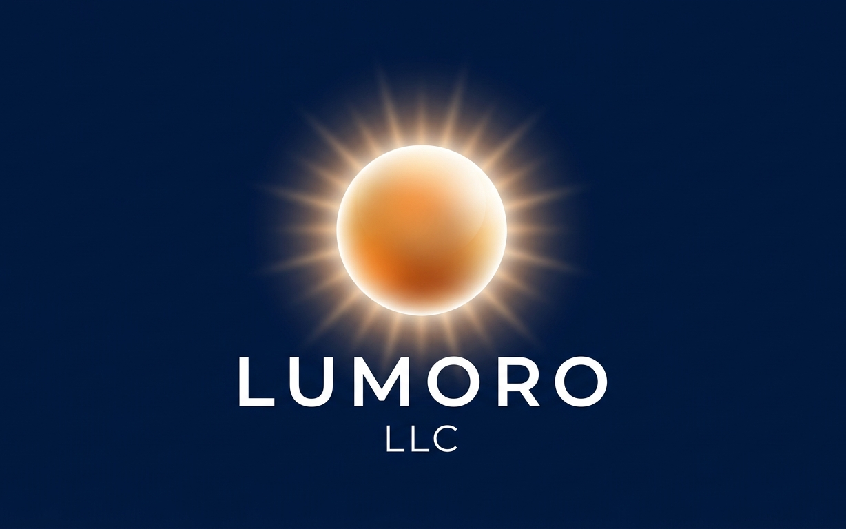Lumoro LLC
